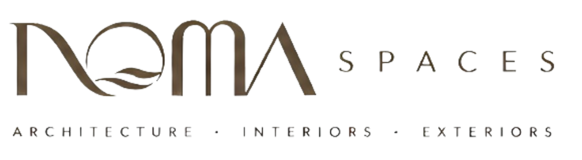 NOMA SPACES — Architecture, Interiors, Exteriors